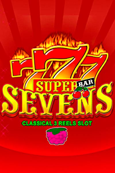 Super Sevens