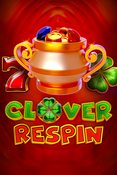 Clover Respin