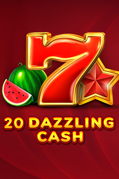 20 Dazzling Cash
