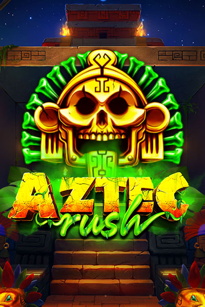 Aztec Rush