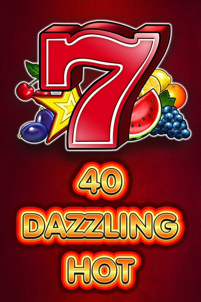 40 Dazzling Hot