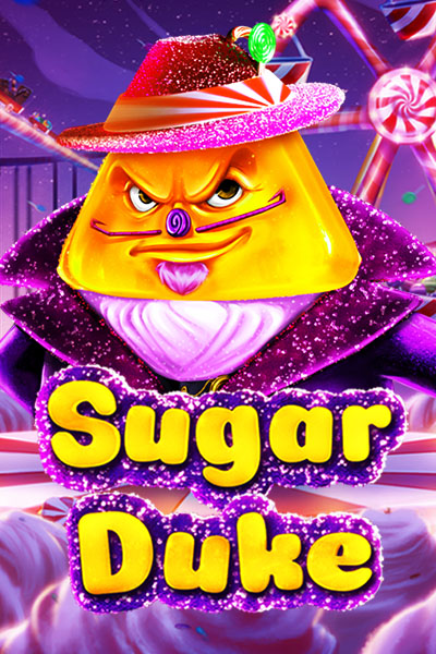 Sugar Duke