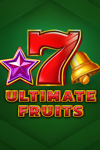 Ultimate Fruits