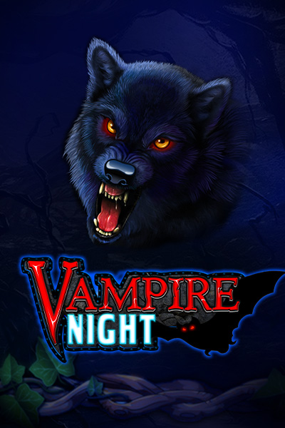 Vampire Night