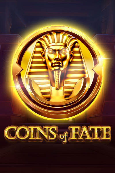 Coins of Fate