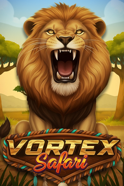 Vortex Safari