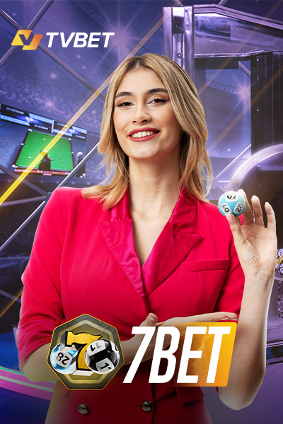 7Bet