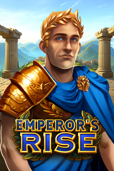 Emperor's Rise