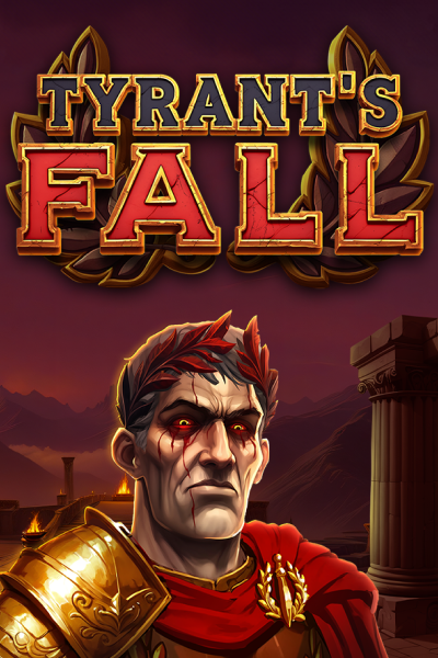 Tyrant's Fall