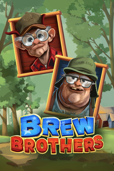 Brew Brothers