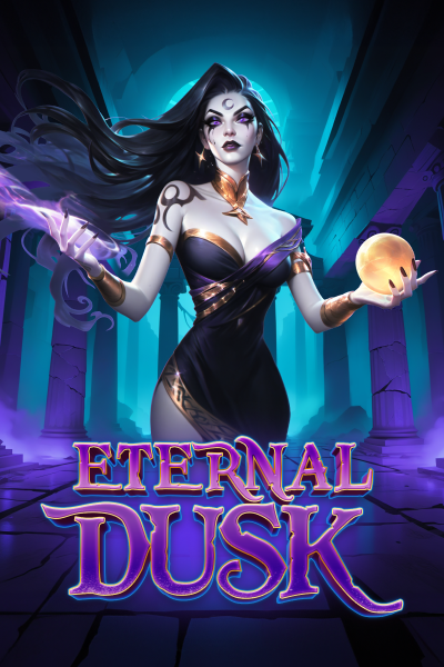 Eternal Dusk
