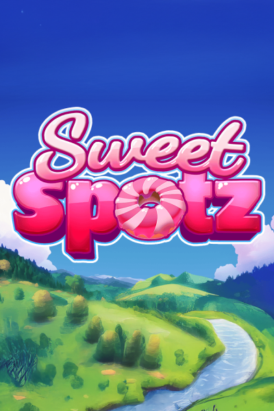 Sweet Spotz