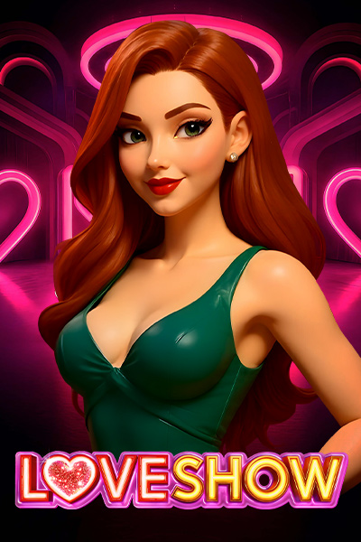 Love Show