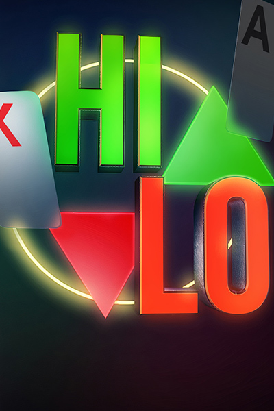 Hi Lo