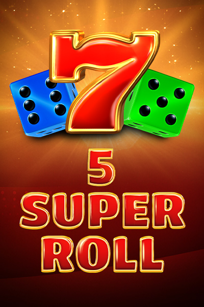 5 Super Roll