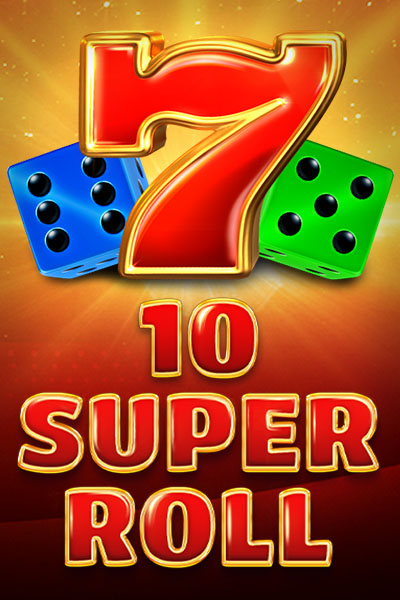 10 Super Roll