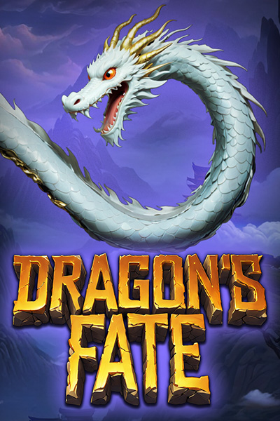 Dragon's Fate