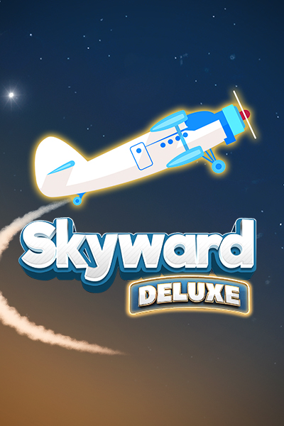 Skyward Deluxe