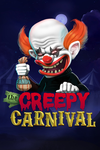 The Creepy Carnival