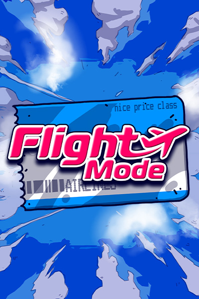 Flight Mode