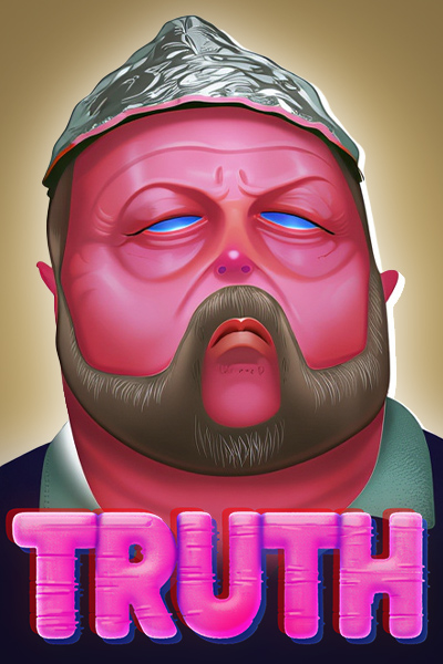 Truth