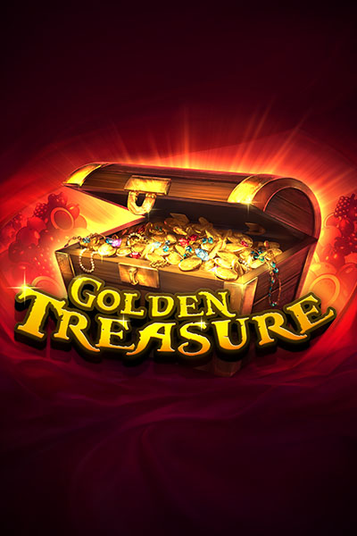 Golden Treasure