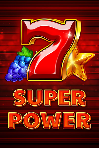 Super Power Bell Link Boost