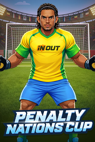 Penalty National Cup