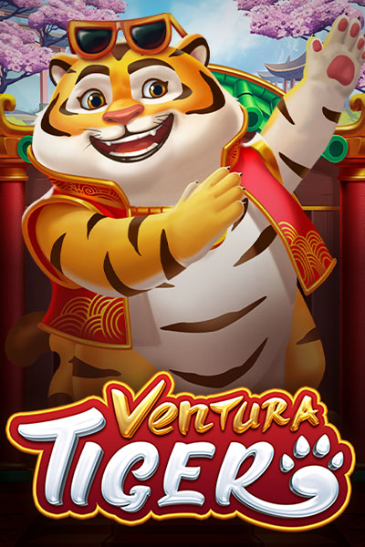 Tiger Ventura