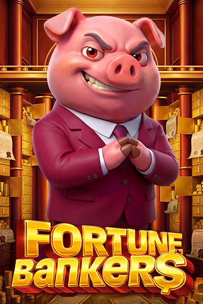 Fortune Bankers