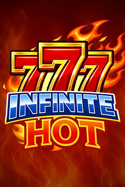 Infinite Hot