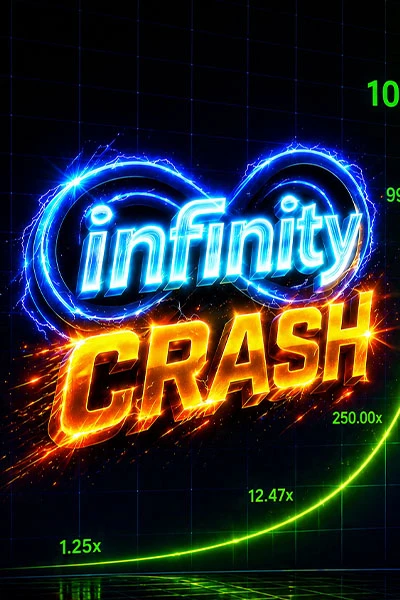 Infinity