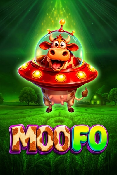 MooFO