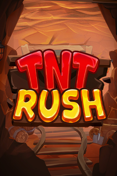 TNT Rush