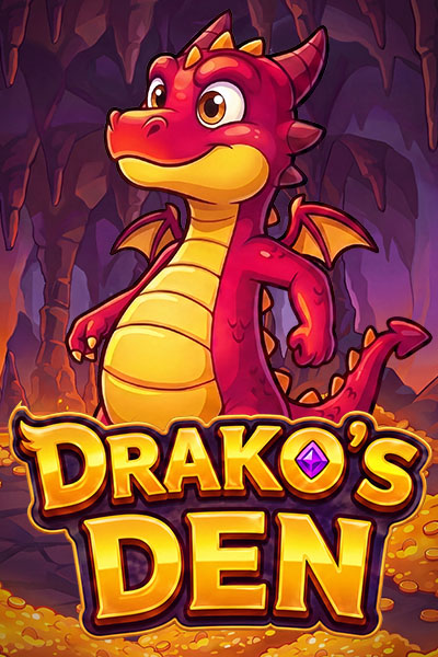 Drako's Den