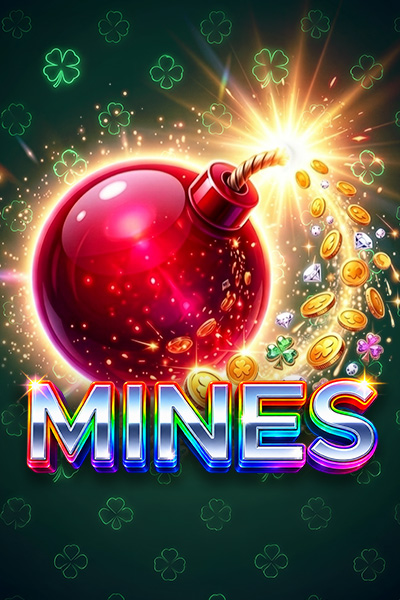 Mines
