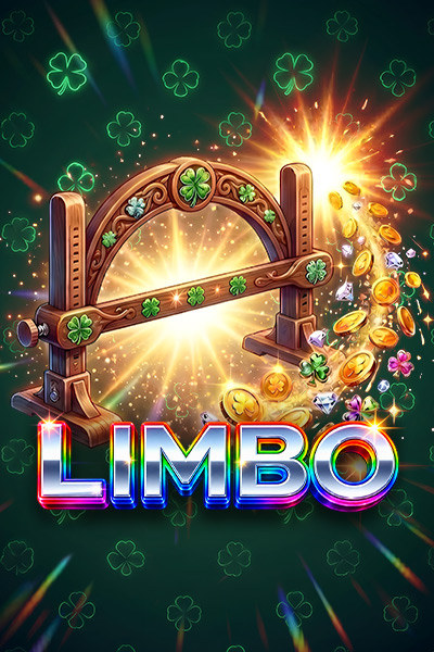 Limbo