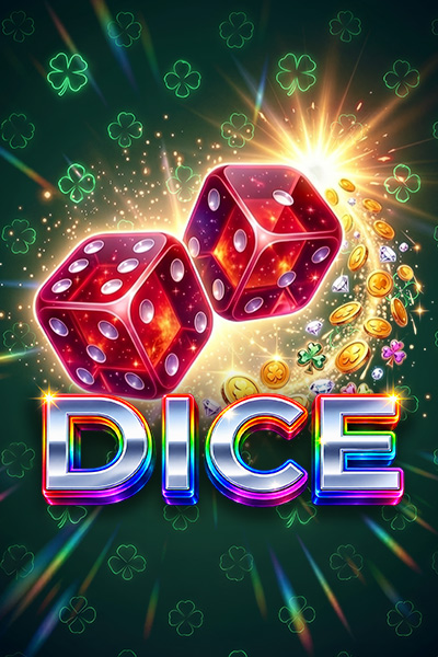 Dice