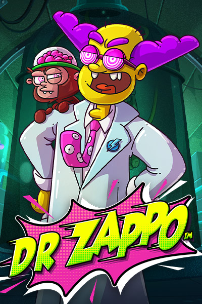 Dr Zappo