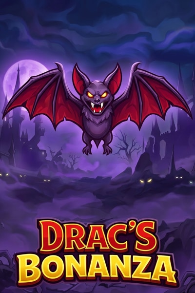 Drac's Bonanza