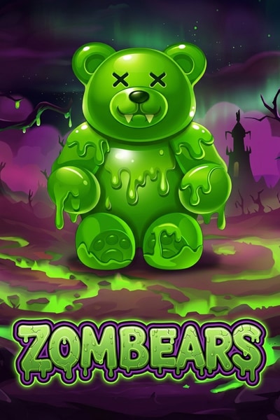 Zombears