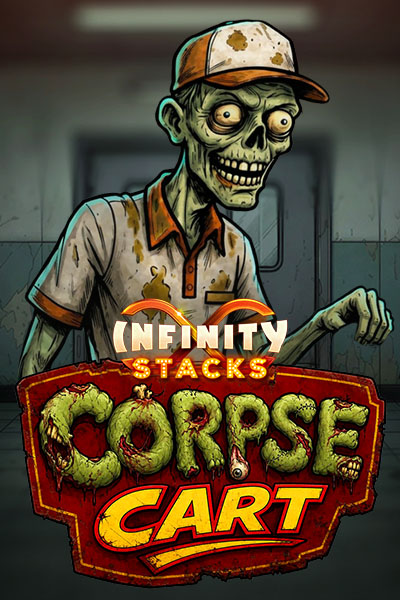 Corpse Cart