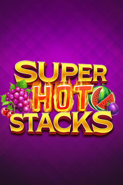 Super Hot Stacks