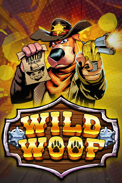Wild Woof