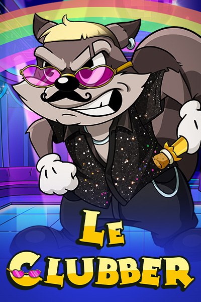 Le Clubber