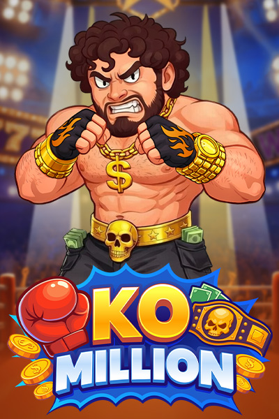 KO-Million