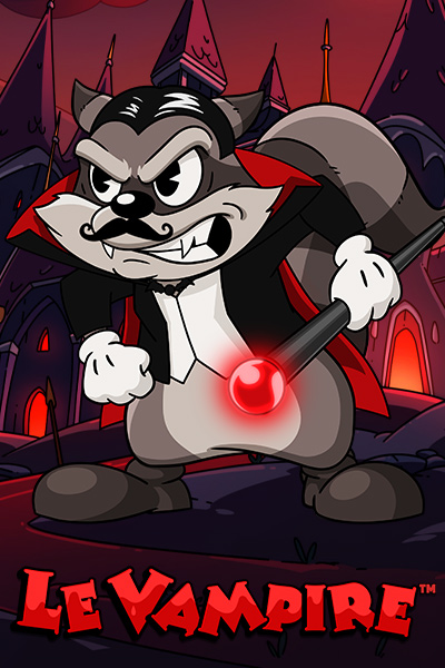 Le Vampire