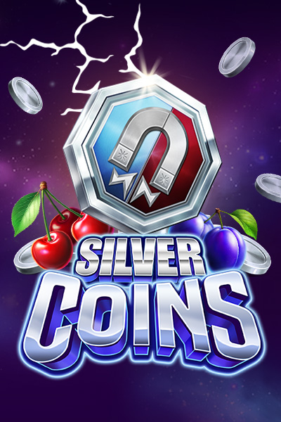 Silver Coins