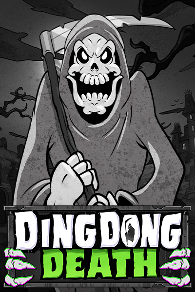 Ding Dong Death