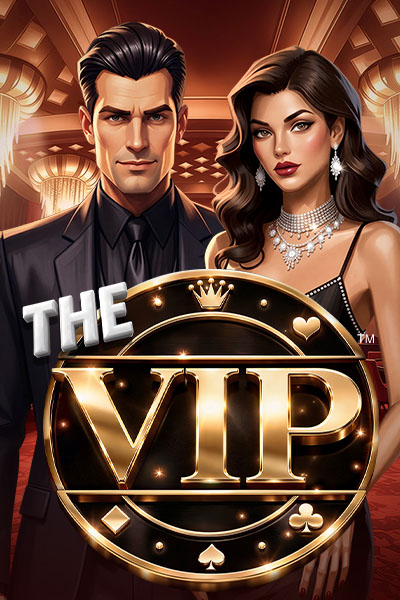 THE VIP